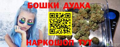 гидра Краснодар