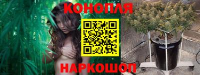 хмурый Краснознаменск
